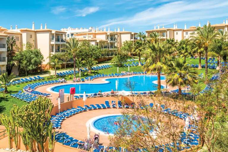 15 Amazing Algarve Family Resorts Family Hotel Expert 15 Amazing Algarve Family Resorts Family Hotel Expert