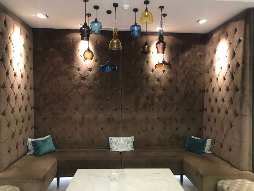 Dona Filipa Hotel Algarve