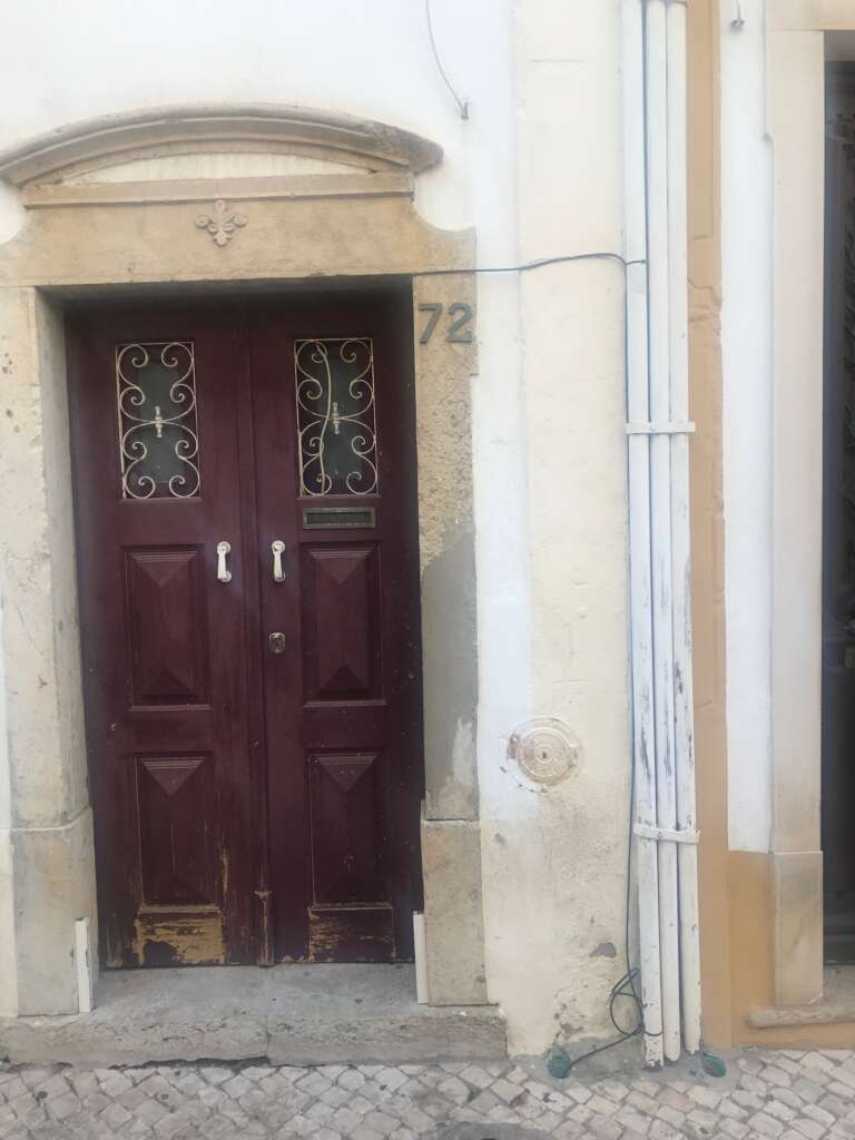 Dona Filipa Hotel Algarve