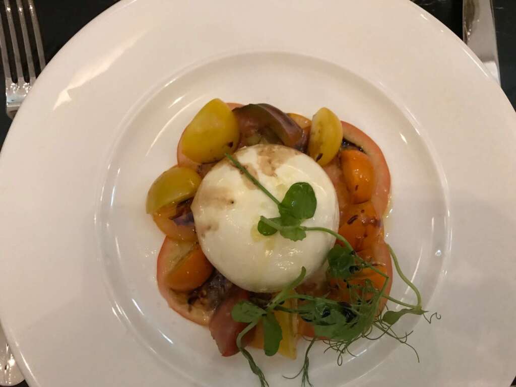 The Guardsman Hotel London 
