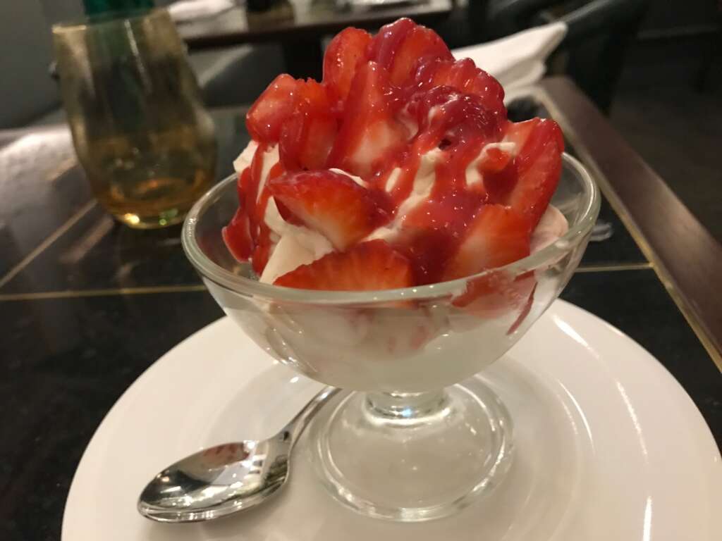 The Guardsman Hotel London
