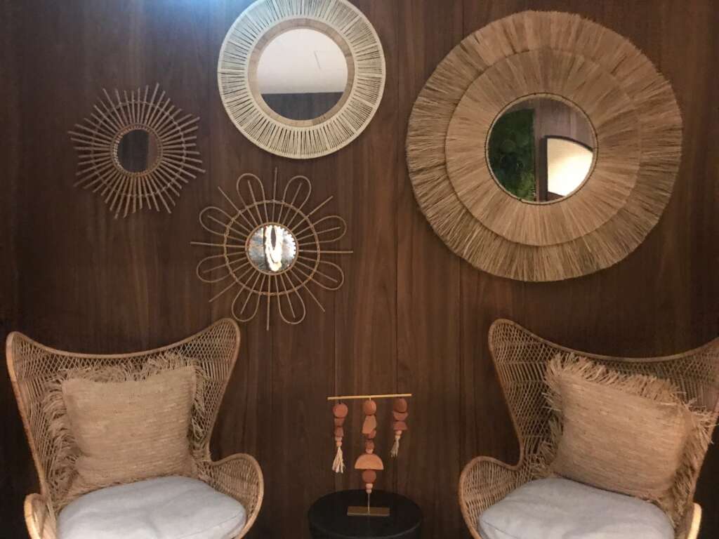 Atocha Hotel Madrid, Tapestry Collection by Hilton