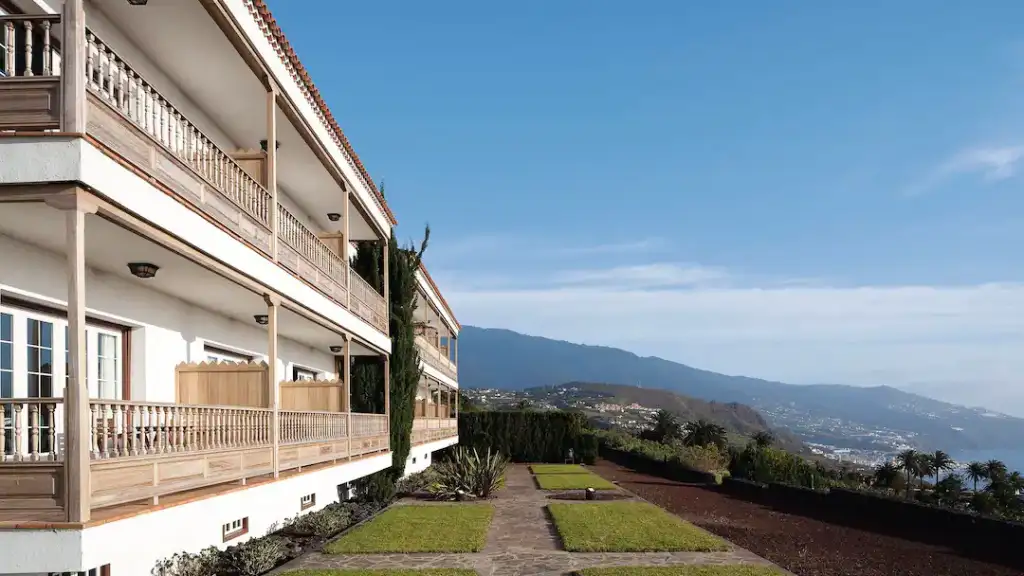 family holidays in the Canary Islands